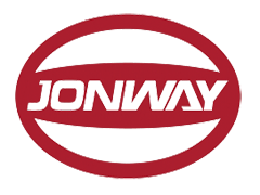 Jonway