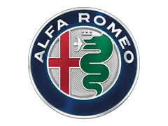 Alfa Romeo