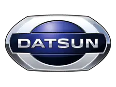 Datsun