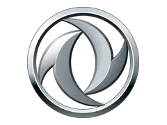 Dongfeng