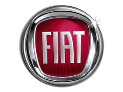 Buy used Fiat for sale in Egypt