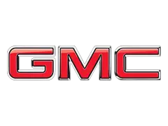 Gmc