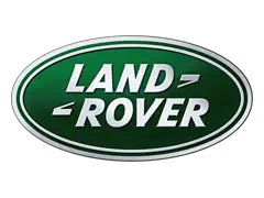 LandRover