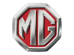 MG