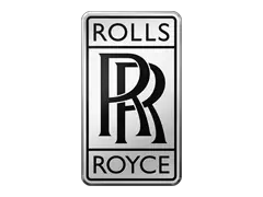 RollsRoyce