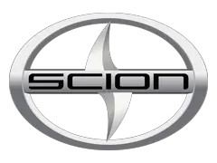 Scion