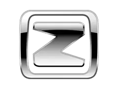 Zotye